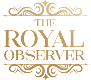 The Royal Observer Staff profile picture