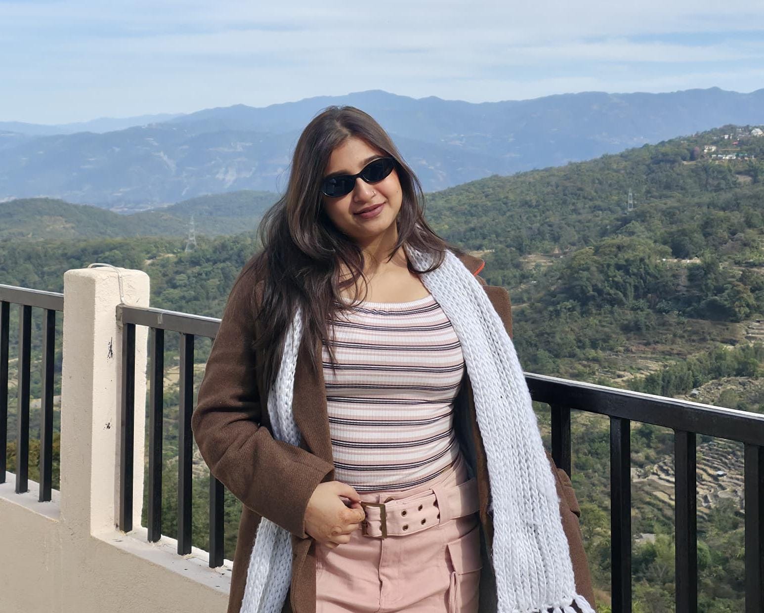 Hrishita Das profile picture